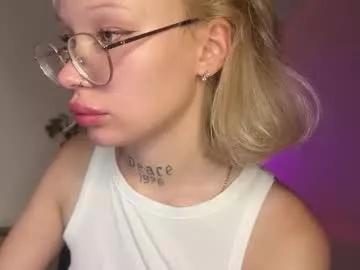 averybless from Chaturbate is Freechat