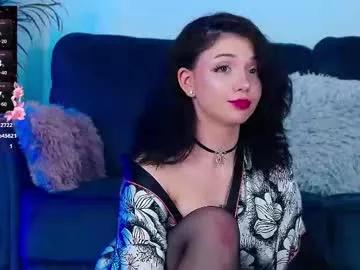 averywillow from Chaturbate is Freechat