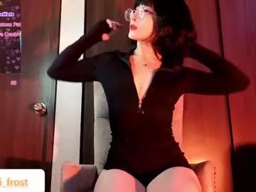 Photos of avi_frost from Chaturbate is Freechat