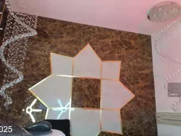 avril_naughty from Chaturbate is Freechat