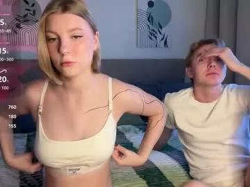 avrora_jessie from Chaturbate is Freechat