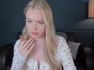 avroragoldie from Chaturbate is Freechat