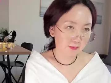 avroraromance from Chaturbate is Freechat