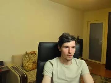 awesome_justin from Chaturbate is Freechat