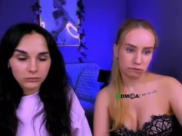 awesomemonica from Chaturbate is Freechat