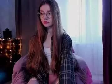 Photos of awocato from Chaturbate is Freechat