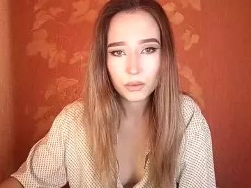 awora_wolf from Chaturbate is Freechat
