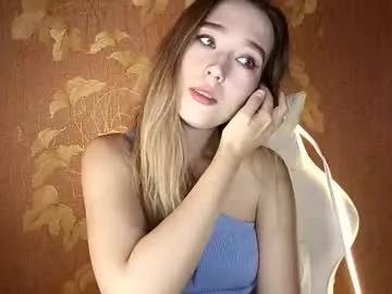 awora_wolf from Chaturbate is Freechat