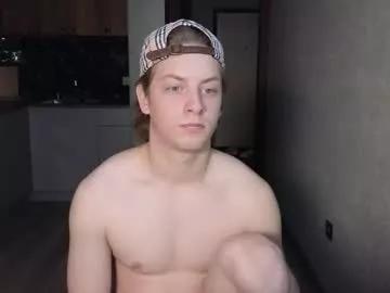Photos of axaxax0axax from Chaturbate is Freechat