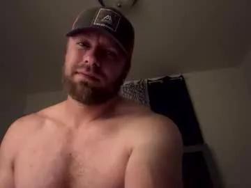 axel1026 from Chaturbate is Freechat