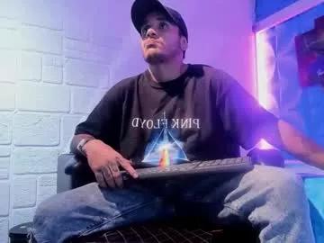axell_cross2 from Chaturbate is Freechat