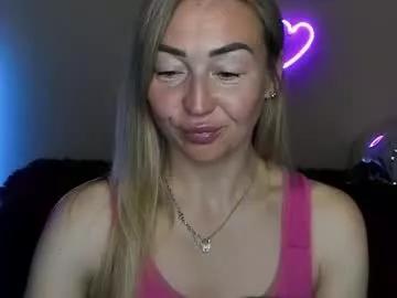 ay_kiss_jully from Chaturbate is Freechat