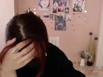 ayanoo_ from Chaturbate is Freechat