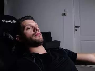 aydanblake from Chaturbate is Freechat
