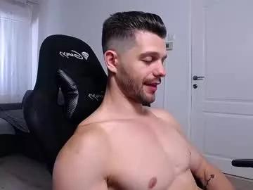 aydanblake from Chaturbate is Freechat