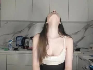 ayesha_thebest from Chaturbate is Freechat