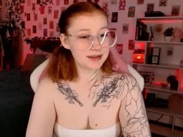 ayla_hill from Chaturbate is Freechat