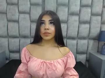 Photos of aysel_27 from Chaturbate is Freechat
