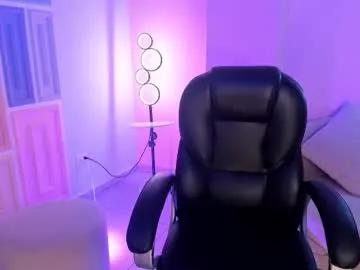 ayshelbrown from Chaturbate is Freechat