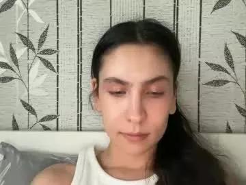 ayyababys from Chaturbate is Freechat