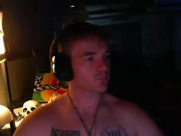 Photos of b3astboi from Chaturbate is Freechat