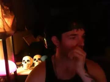 Photos of b3astboi from Chaturbate is Freechat