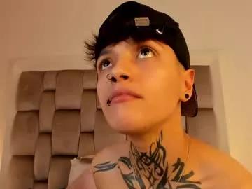 Photos of b3k_afrodict from Chaturbate is Private