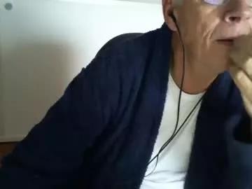 baaccaab from Chaturbate