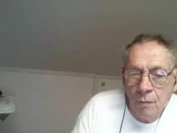 baaccaab from Chaturbate
