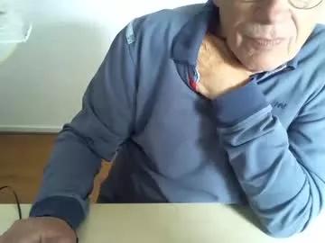 baaccaab from Chaturbate