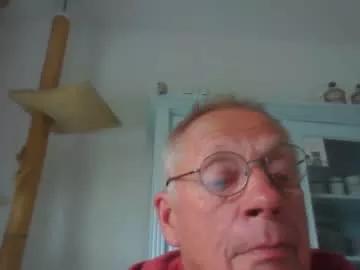 baaccaab from Chaturbate