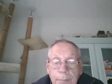 baaccaab from Chaturbate