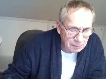 baaccaab from Chaturbate