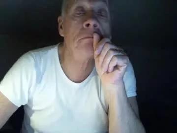 baaccaab from Chaturbate