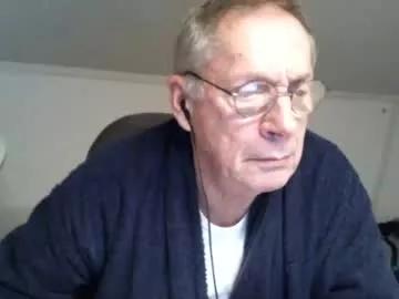baaccaab from Chaturbate