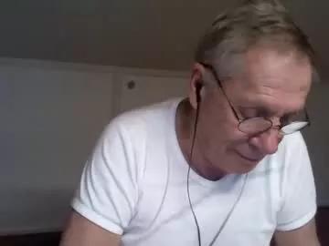 baaccaab from Chaturbate