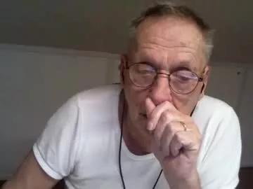 baaccaab from Chaturbate