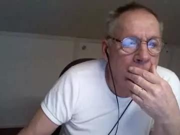 baaccaab from Chaturbate