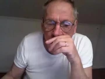 baaccaab from Chaturbate