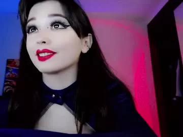 baananaswett from Chaturbate