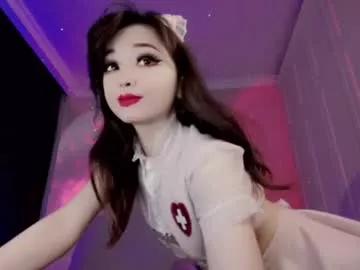 baananaswett from Chaturbate