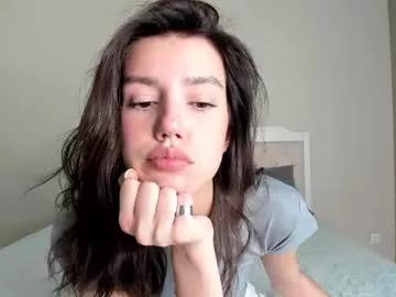 Photos of bab_boom from Chaturbate is Freechat