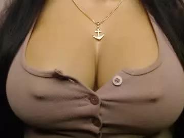 babby_girll from Chaturbate is Freechat