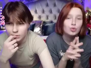 Entertain your itch for girls livestreamers with our collection of stunning models, skilled in the art of temptation and delight.