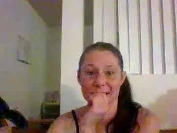 Photos of babetteohara from Chaturbate is Freechat