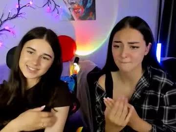 baby__joy from Chaturbate is Freechat