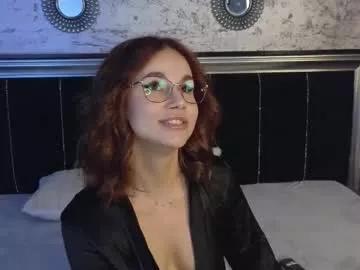 Photos of baby_aryaa from Chaturbate is Freechat