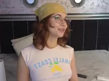baby_aryaa from Chaturbate is Freechat