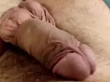 baby_boyram from Chaturbate is Freechat