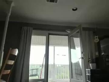 baby_dream1 from Chaturbate
